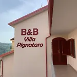 Pignataro 3* Verbicaro