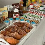 Pignataro Bed and breakfast