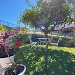 Bed and breakfast Pignataro