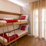 Pignataro Bed and breakfast