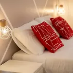 Pignataro فندق مبيت وإفطار Verbicaro