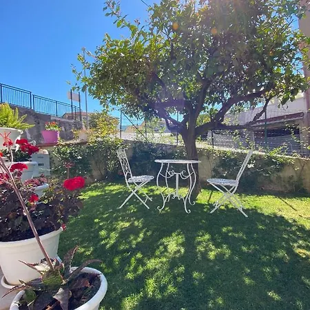 فندق مبيت وإفطار Pignataro