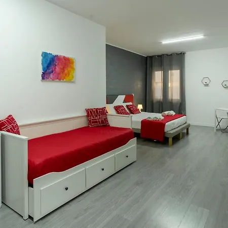 Pignataro 3* Verbicaro