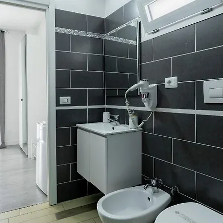 Pignataro 3* Verbicaro