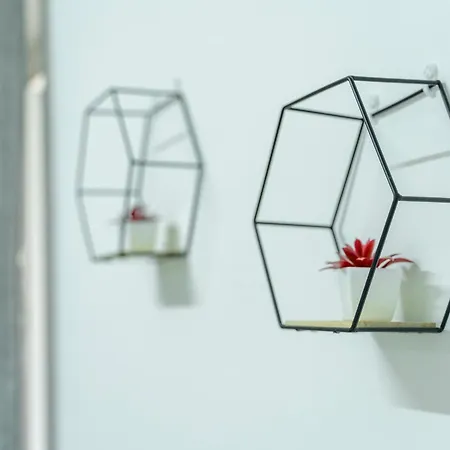 ベッド・アンド・ブレックファスト Pignataro