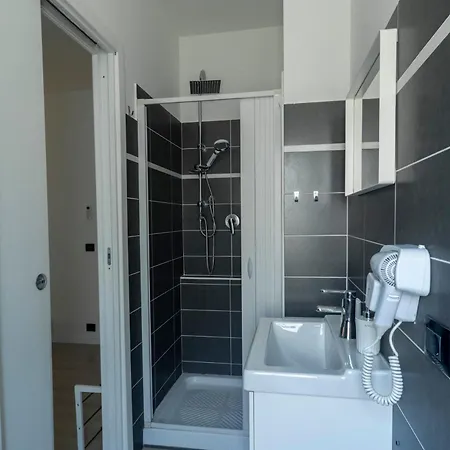 Pignataro Bed & Breakfast 3*