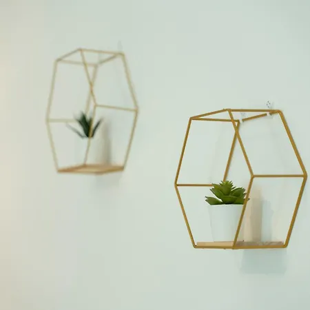 ベッド・アンド・ブレックファスト Pignataro 3*