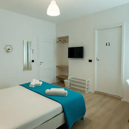 Pignataro فندق مبيت وإفطار Verbicaro