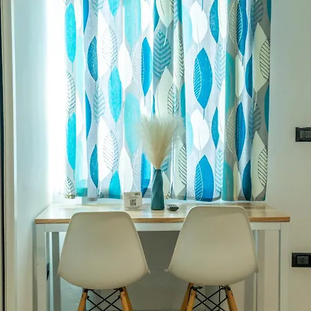 فندق مبيت وإفطار Pignataro 3*