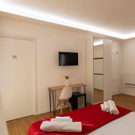 Pignataro Bed & Breakfast