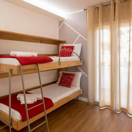Pignataro Bed & Breakfast