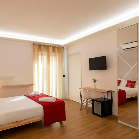 Pignataro 3* Verbicaro