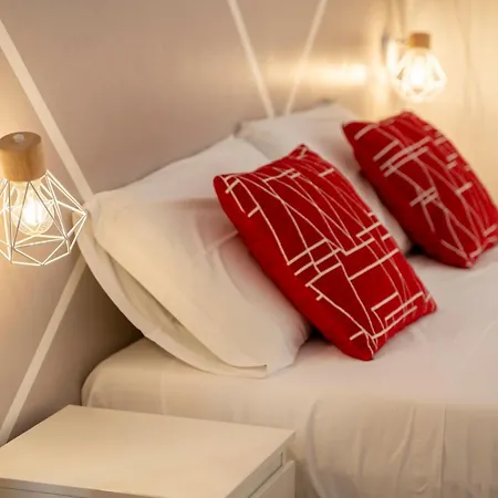 Pignataro Bed & Breakfast Verbicaro