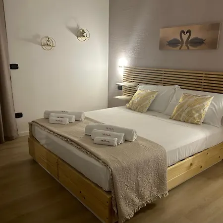 Pignataro 3* Verbicaro