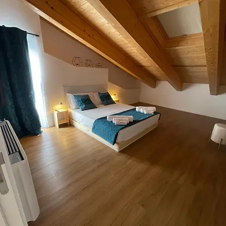 Pignataro 3* Verbicaro