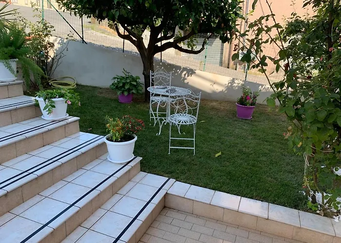 Pignataro 住宿加早餐酒店 3*