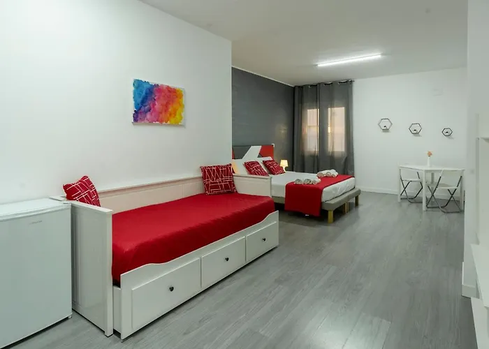 Pignataro 3* Verbicaro