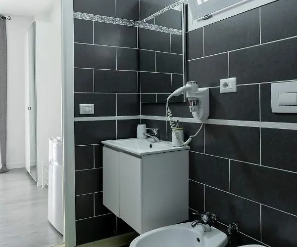 Pignataro 3* Verbicaro