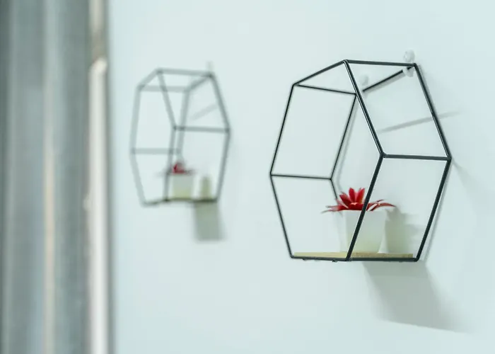 住宿加早餐酒店 Pignataro