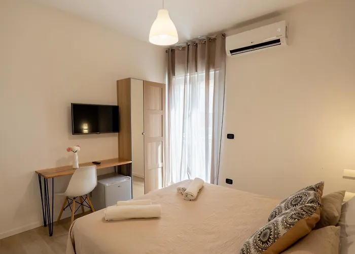 Pignataro 3* Verbicaro