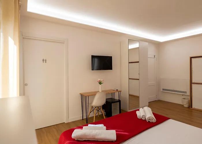 Pignataro 住宿加早餐酒店