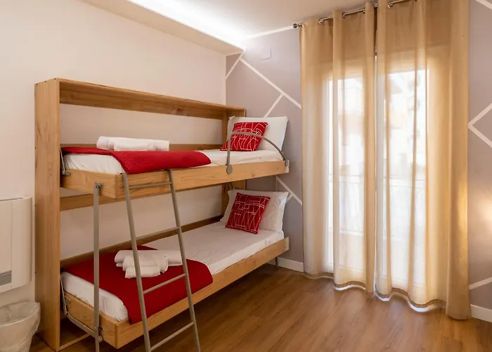 Pignataro 住宿加早餐酒店