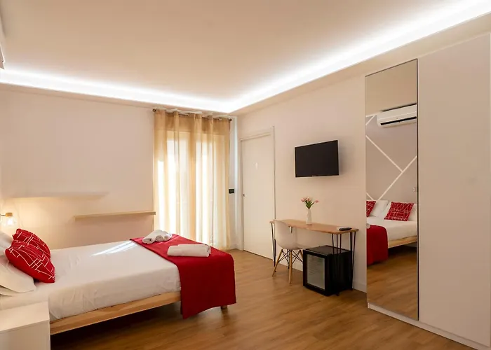 Pignataro 3* Verbicaro