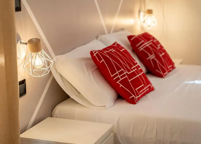 Pignataro 住宿加早餐酒店 Verbicaro