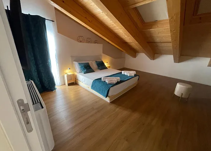 Pignataro 3* Verbicaro